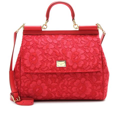 miss sicily dolce gabbana|miss sicily bag.